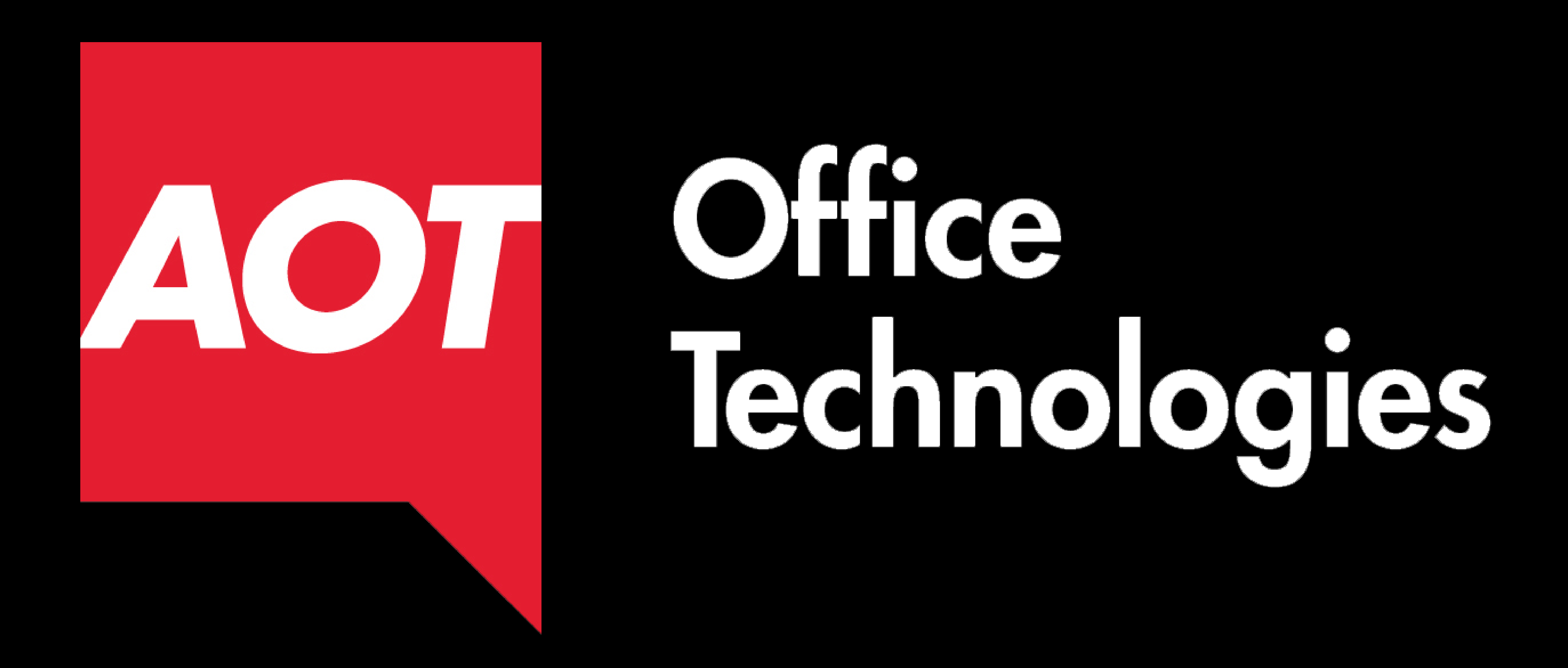 AOT Logo